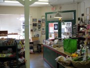 317 - Bisbee Grocery